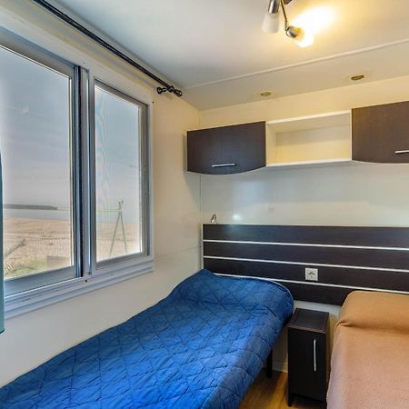 Camping&Village Le Cernie Лотцорай Екстериор снимка